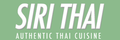 Siri Thai