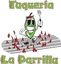 La Parrilla East Logo