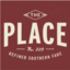 The Place Logo