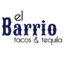 El Barrio Logo