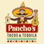 Pancho's Tacos and Tequila Logo
