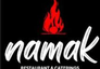 Namak Logo